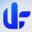 lifefundco.org favicon